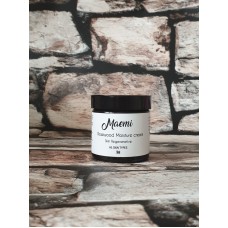 Rosewood Moisture Cream
