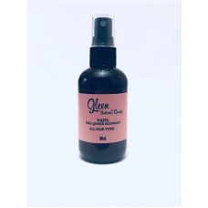 Hazal Hair Serum