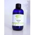 Grape seed oil Grape seed oil