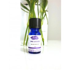 SPIKE LAVENDER