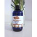 Sweet Almond oil Sweet Almond oil